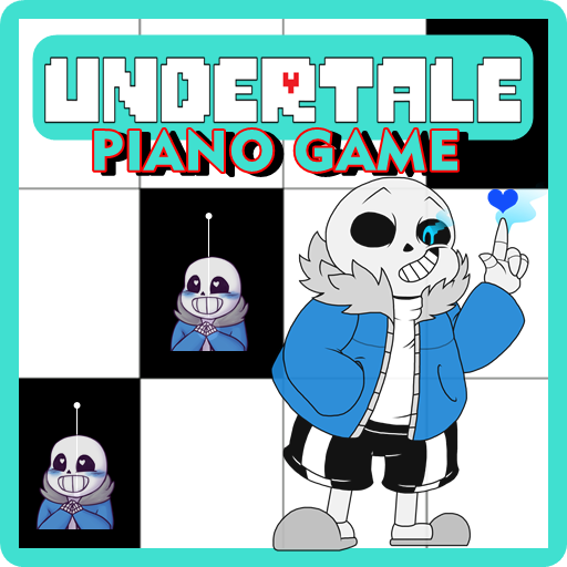 Megalovania