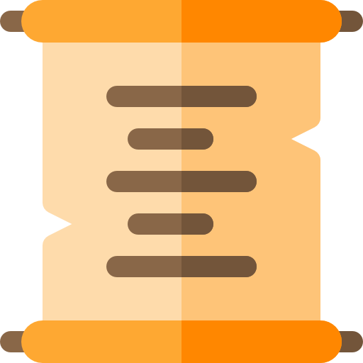 Papyrus Icon Undertale Free