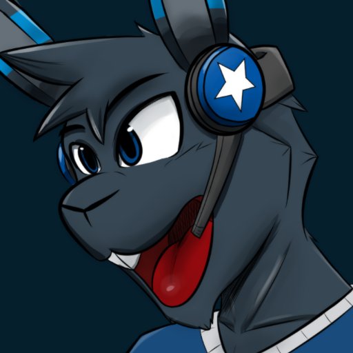 Star The Grumpy Bunny On Twitter Changing The Like Icon