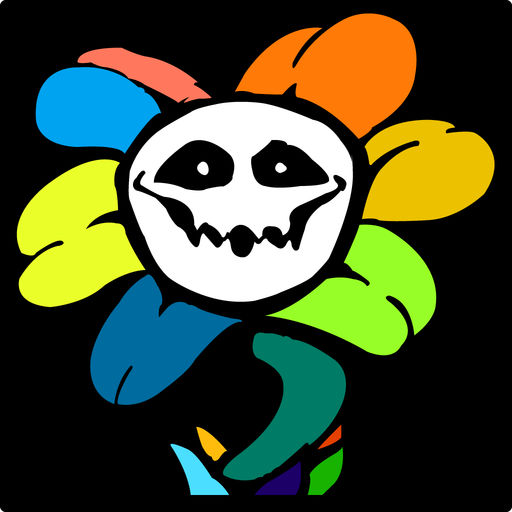 Super Fanfiction Quizzes For Acapella Undertale