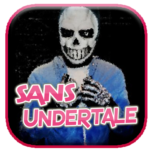 Sans Songs Undertale Download Apk Para Android Aptoide