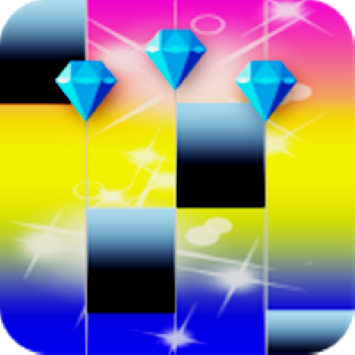 Sans Undertale Piano Game Apk Apk Tools