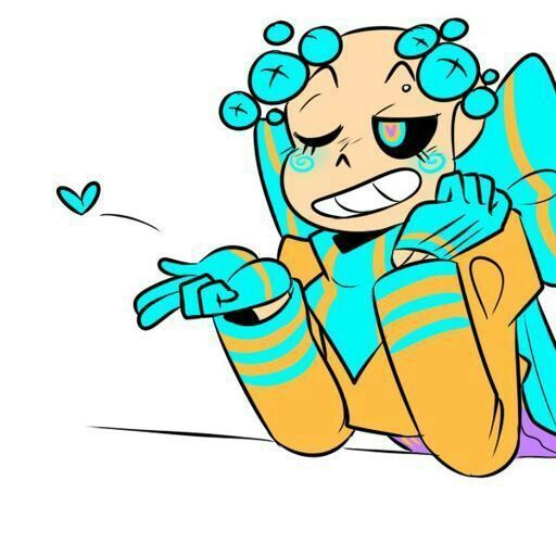 Trickster Tale Sans Candyswap!sans Undertale Amino