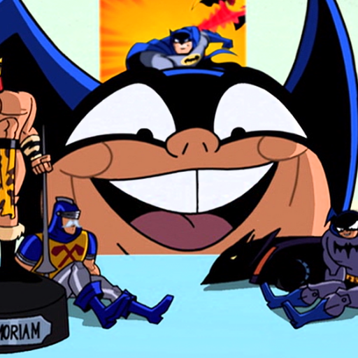 On Twitter Holy Shit Its Sans