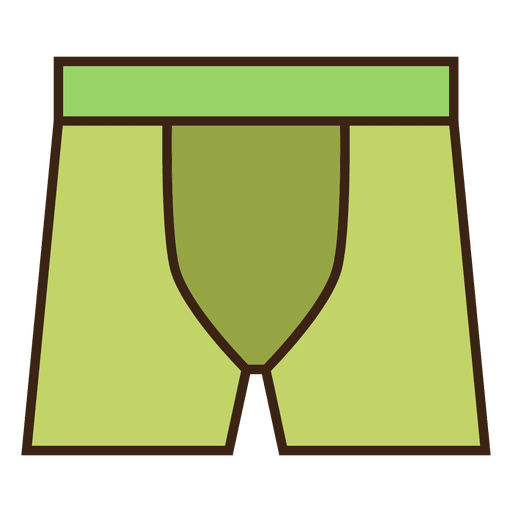 Underwear Vector Man Huge Freebie! Download For Powerpoint