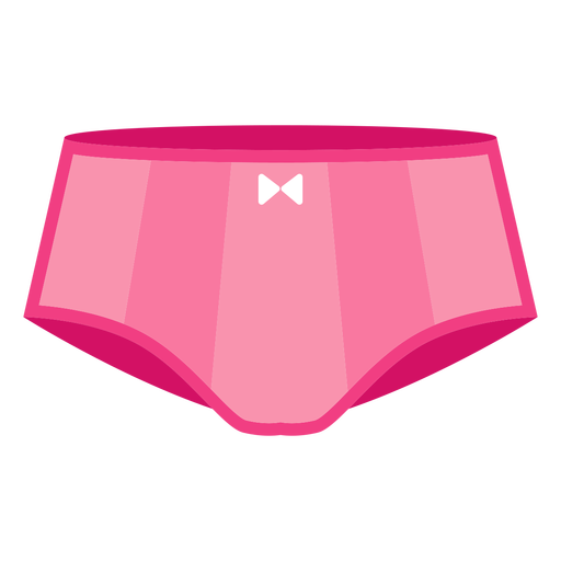 Women Panties Icon