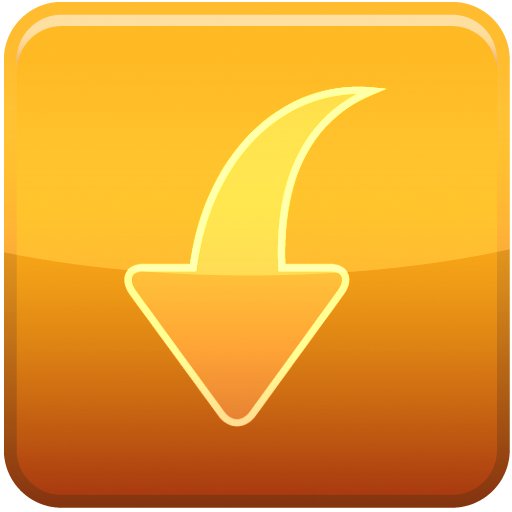 Undo Icon Mobile Device Icons Icon Sets Icon Ninja