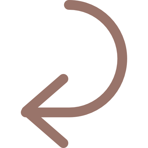 Undo Icon Free Of Arrow Collection Icons