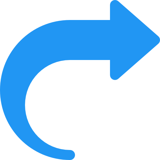 Pin Undo Redo Icon Arrows Images