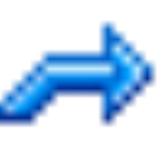 Right, Arrow, Redo Icon