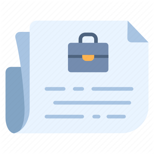 Advertisement, Career, Employment, Job, Newspaper, Paper