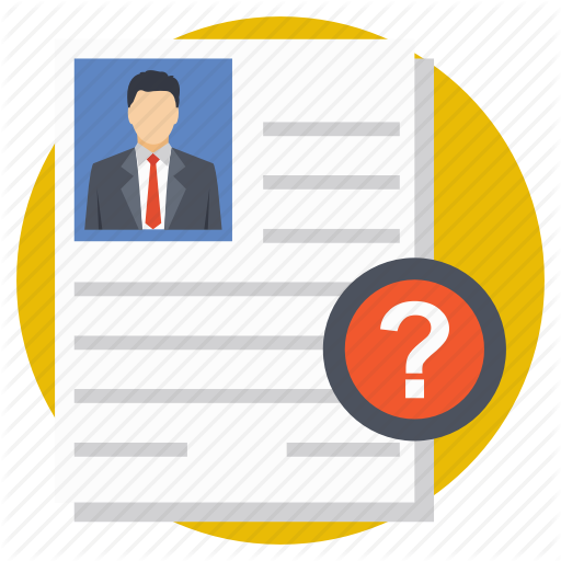 Employment, Job Vacancy, Need A Job, New Hirings, Recruitment