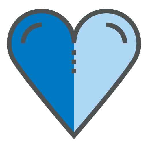 Hr Employee Software Overview Peoplestreme