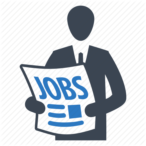 Rate Symbol Unemployment