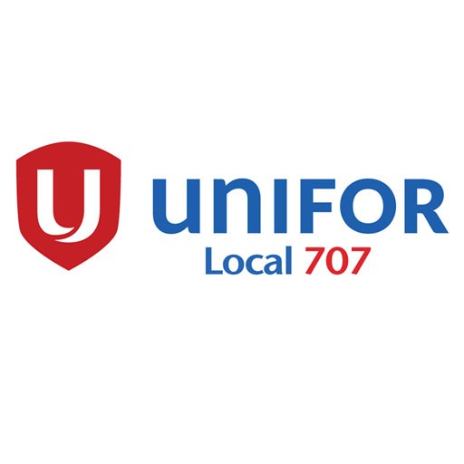Supplemental Unemployment Benefits September Unifor Local