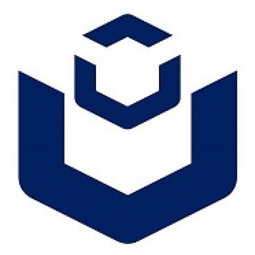 Unemployment Mario Randholm