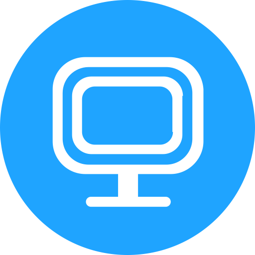 Unemployment Icon With Png And Vector Format For Free Unlimited