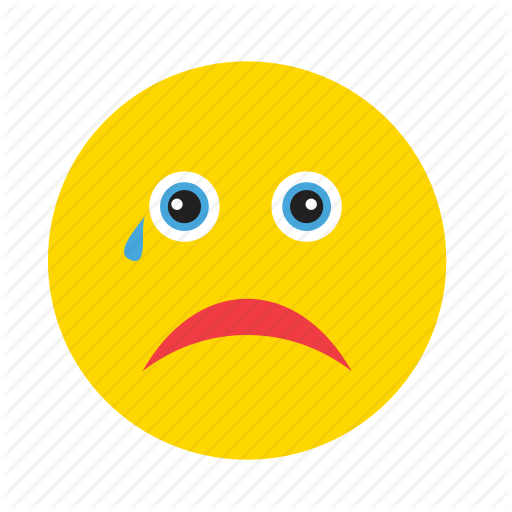 Sad Crying Face Pictures And Cliparts, Download Free