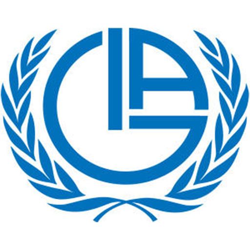 How To Contact Your Focal Point Un Inter Agency Games