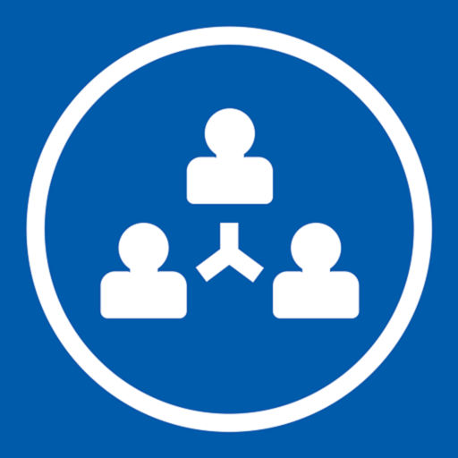 Unified Communications