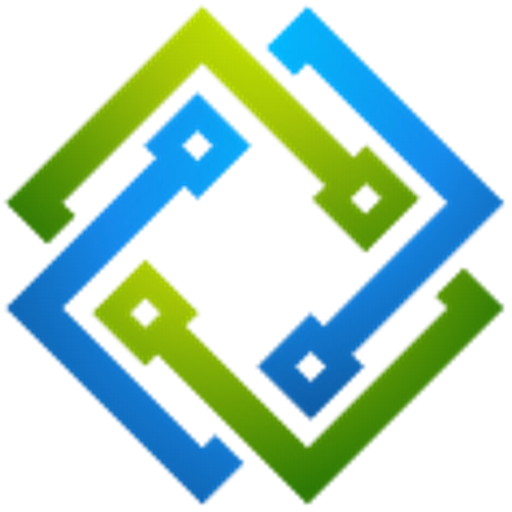 Unified Communications