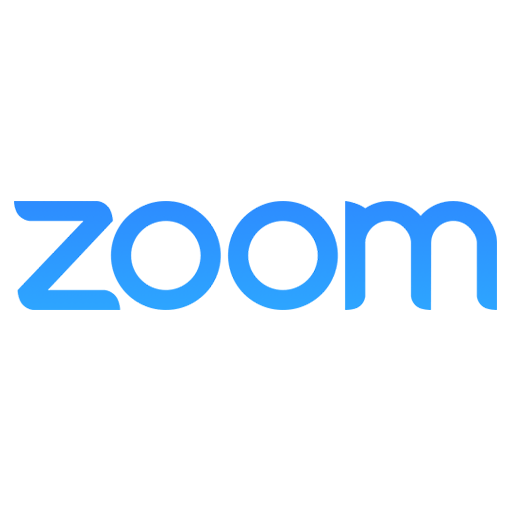 Unified Communications Archives