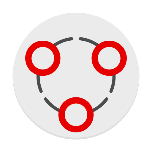 Vodafone One Net Enterprise Vodafone Uk