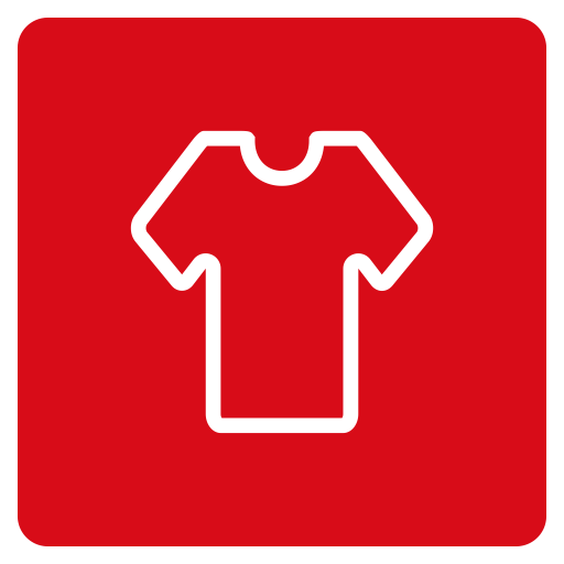 Uniform Icons, Download Free Png And Vector Icons, Unlimited