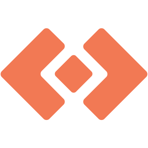 Union Icon With Png And Vector Format For Free Unlimited Download