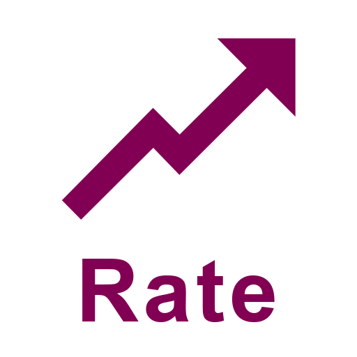 Rate Icon Neighborhood Credit Union