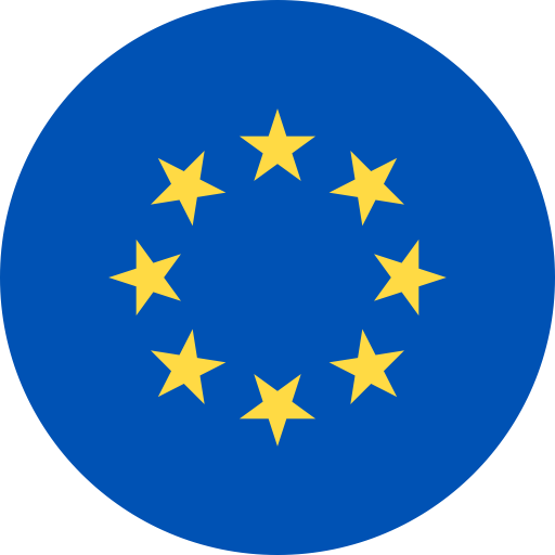 Union, World, Flag Icon With Png And Vector Format For Free