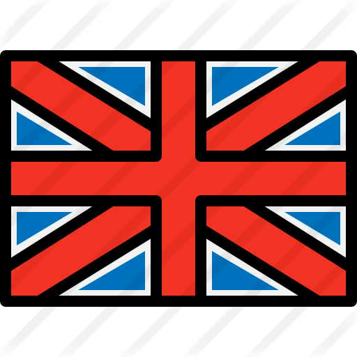 United Kingdom