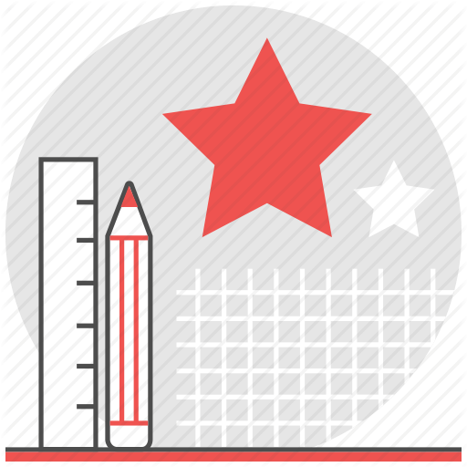 Brand, Design, Identity, Make, Production, Unique Icon