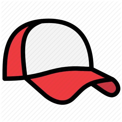 Accessory, Cap, Clothing, Fashion, Sport, Unisex, Wear Icon