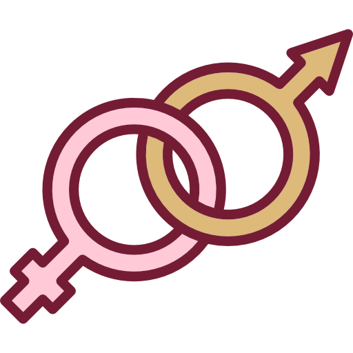 Gender Symbol