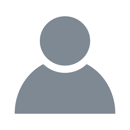 Unisex Icons, Download Free Png And Vector Icons, Unlimited