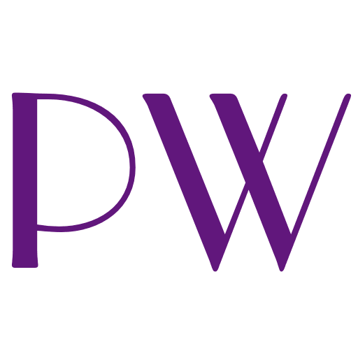 Cropped Image For Site Icon Pell Wall