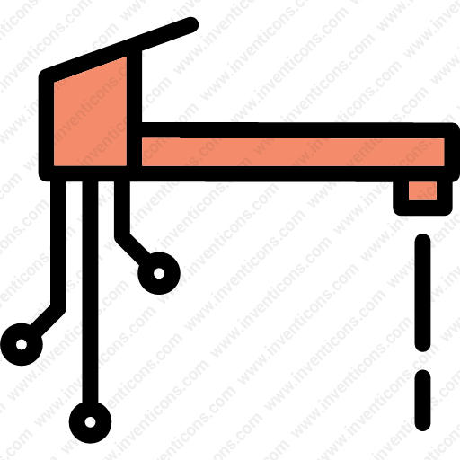 Download Water,technology,tube Icon Inventicons