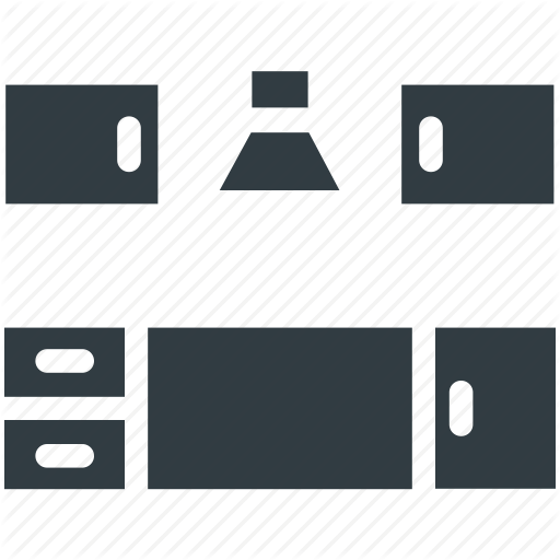 Kitchen Cabinet, Kitchen Extractor, Kitchen Furniture, Kitchen