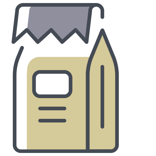 Kitchen, Cooking, Kitchen Utensil, Kitchen Tool, Kitchen Accessory