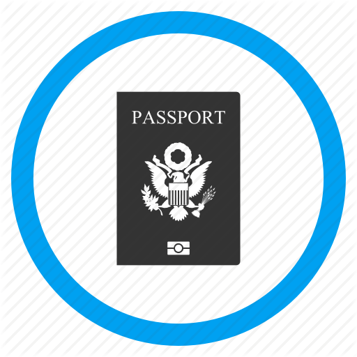 American Id, Identification, Identity, Pass, Permit, United States