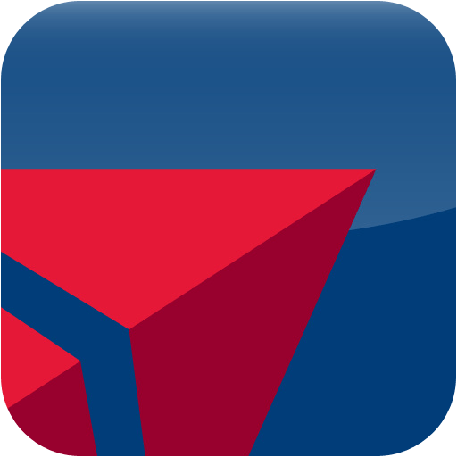 Delta Releases Partner Airline Mileage Earning Charts