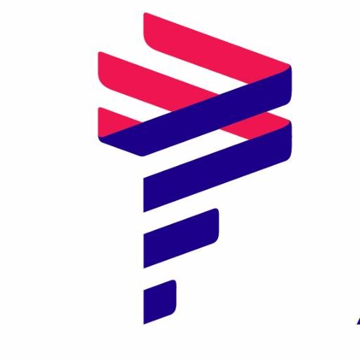 Latam Airlines News