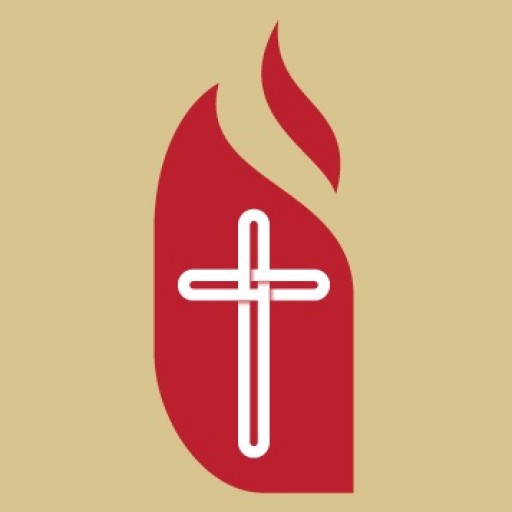 Cropped Icon Raleigh Court United Methodist Church