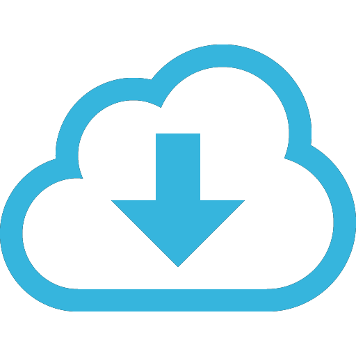 Icon United Silicon Carbide Inc