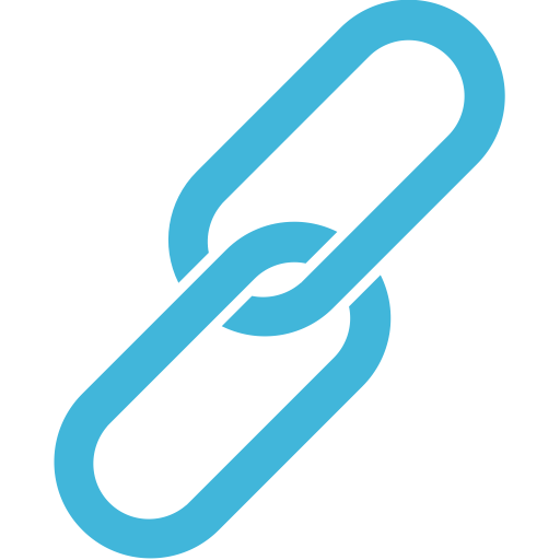 Icon Links United Silicon Carbide Inc