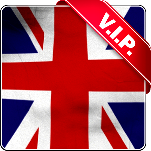 England Flag Live Wallpaper Appstore For Android