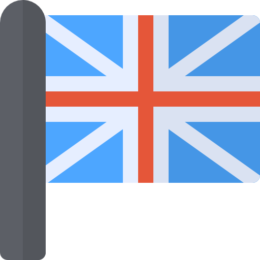 United Kingdom
