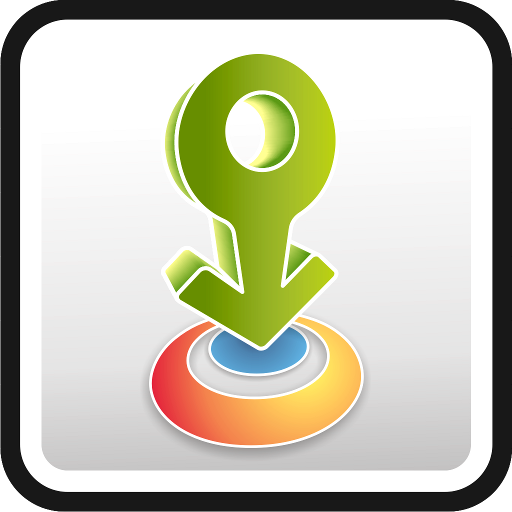 Elegant, Serious, Store Icon Design For Bamboo Rocket Apps