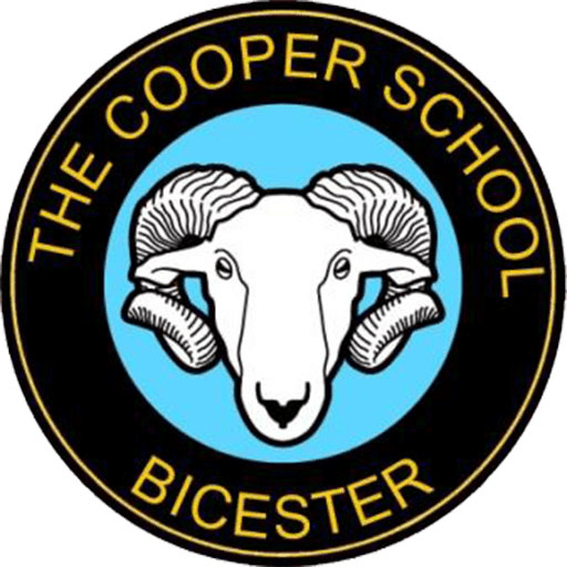 The Cooper School